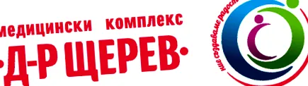 komplexum