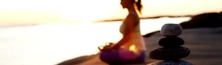 meditáljunk hogyan