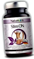 slim
