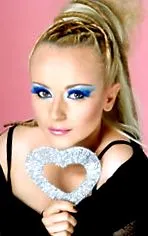divat simeonova