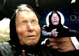 szédítő