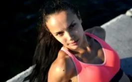 lyubaykina