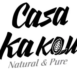 kakau-val kakaó