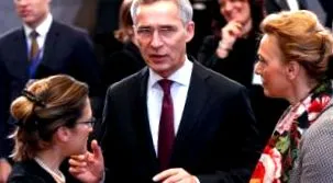 eldönteni oroszország