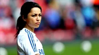 chelsea telhetetlen