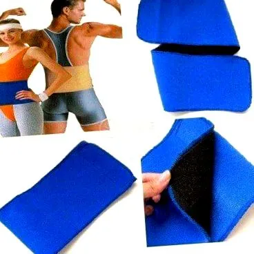 neoprén neoprén