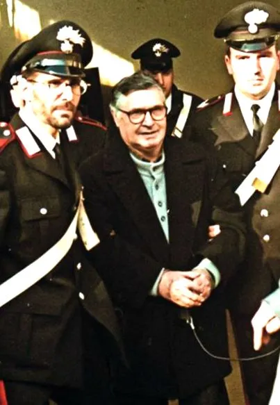 legerősebb