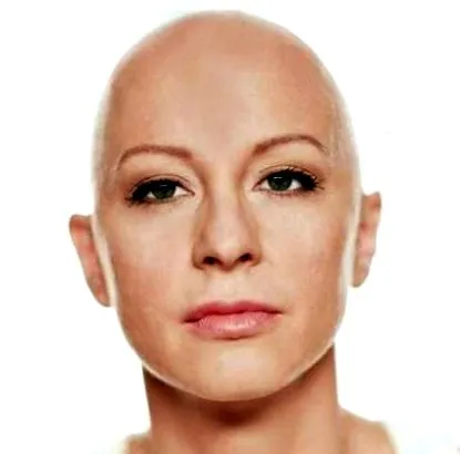 izraelben izraelben