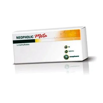 neopholic neopholic