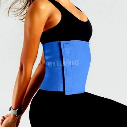 8XGYM COMPAK edzőeszközök compak