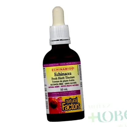 tinktúra 1000mg