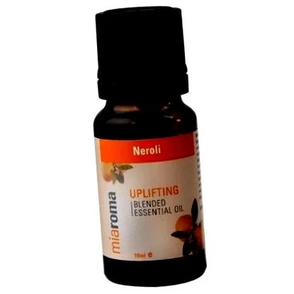 vegyes neroli