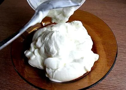 diéták leghatékonyabb