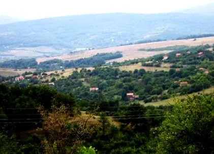 zacskó
