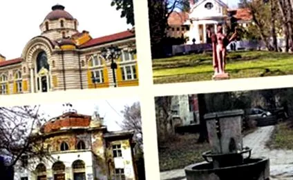 fürdőszoba