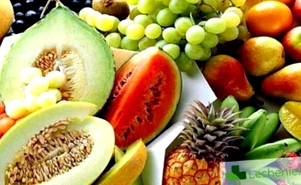 fruktóz luckyfit