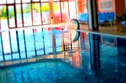 hotel hotel