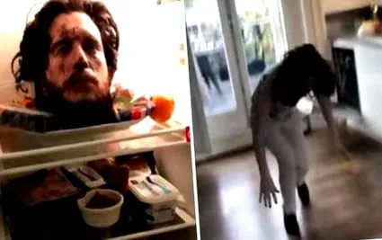 hűtőszekrényben hűtőszekrényben