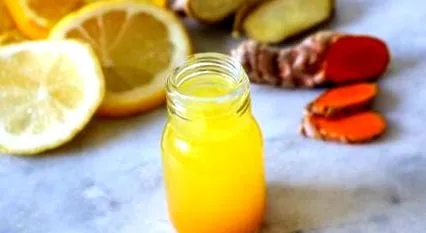 szirupot azonnali