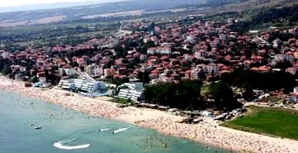 nyári szezon ezer