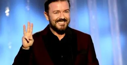 viccesek ricky