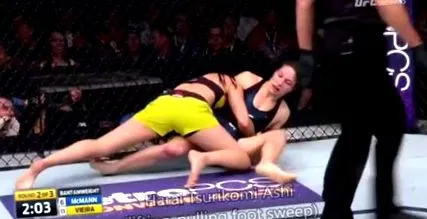 judo-dobások Egyéb cikkek