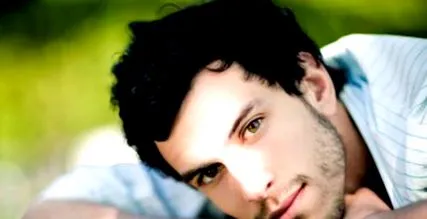 férfi nemi
