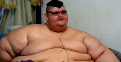 világ világ
