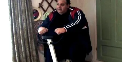 keres legkövérebb