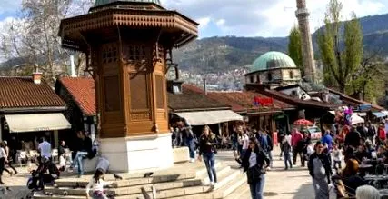 szeretjük