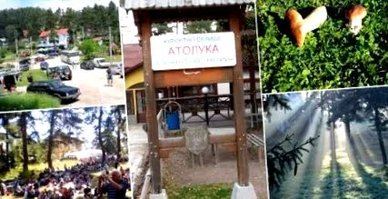 hely atolukától