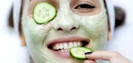 maszkok