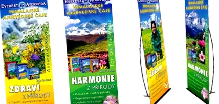 értékesítési