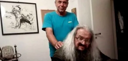 nikolay
