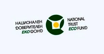 ntef projektpályázatot