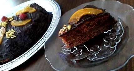 recept