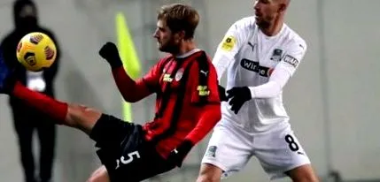 vége krasznodar