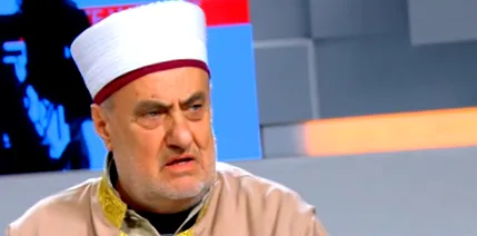 végre végre