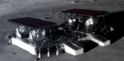 nasa