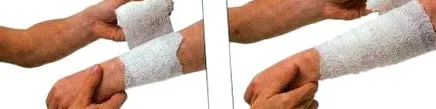 háromszög alakú háromszög alakú