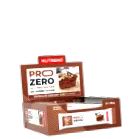 Protein Protein Protein nutrend