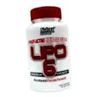 lipo-6