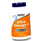 ultra