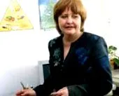 örökké fogyjon