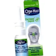 EKTOIN alkalmazása EKTOIN alkalmazása