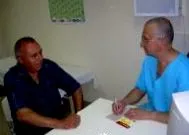 Szükség esetén