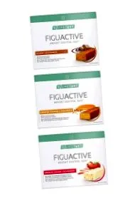 active