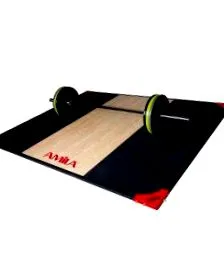 sport