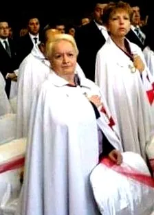 templomosok