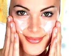 nutricosmetics nutricosmetics